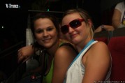 Mayday2011de 081