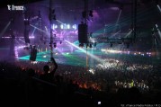 Mayday2011de 082