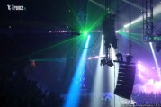 Mayday2011de 083