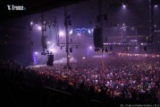 Mayday2011de 086