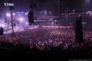 Mayday2011de 088