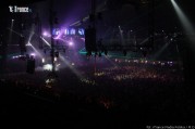Mayday2011de 089
