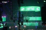 Mayday2011de 091