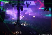 Mayday2011de 092