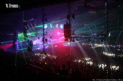 Mayday2011de 093