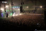 Mayday2011de 094