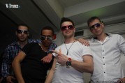 Mayday2011de 097