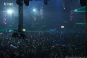 Mayday2011de 098