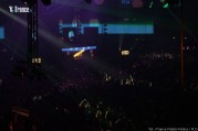 Mayday2011de 101