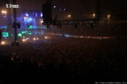 Mayday2011de 103