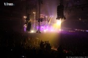 Mayday2011de 106