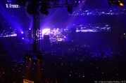 Mayday2011de 108