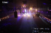 Mayday2011de 109