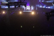 Mayday2011de 110