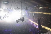 Mayday2011de 111