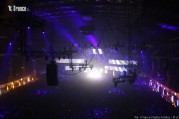 Mayday2011de 113