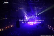 Mayday2011de 116