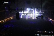 Mayday2011de 118