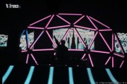 Mayday2011de 120