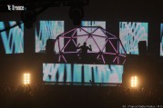Mayday2011de 121
