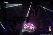 Mayday2011de 123