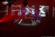 Mayday2011de 126