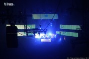 Mayday2011de 130