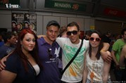 Mayday2011de 133