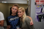 Mayday2011de 134