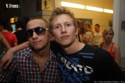 Mayday2011de 135