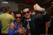 Mayday2011de 136