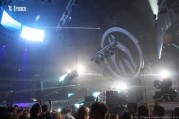 Mayday2011de 140