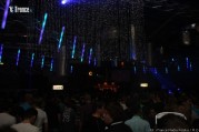 Mayday2011de 142