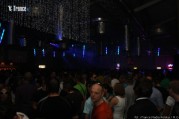 Mayday2011de 143