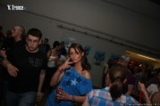 Mayday2011de 144