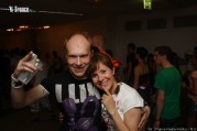 Mayday2011de 145