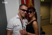 Mayday2011de 147