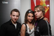 Mayday2011de 148