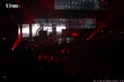 Mayday2011de 149