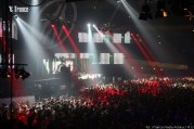 Mayday2011de 151