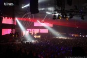 Mayday2011de 152