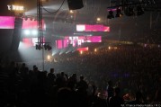 Mayday2011de 153