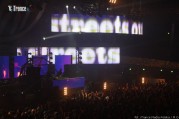 Mayday2011de 155