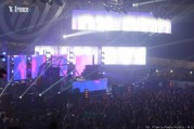 Mayday2011de 156