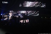 Mayday2011de 158