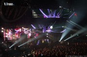 Mayday2011de 159