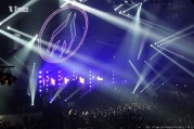 Mayday2011de 161