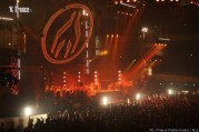 Mayday2011de 163