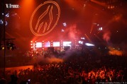 Mayday2011de 164