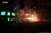 Mayday2011de 166